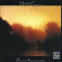 Evans Bill - Quintessence ryhmässä CD @ Bengans Skivbutik AB (633199)