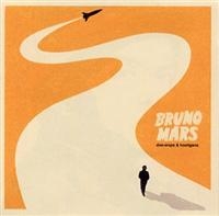 Bruno Mars - Doo-Wops & Hooligans
