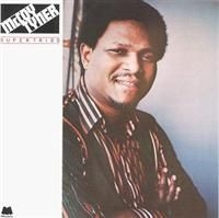 McCoy Tyner - Supertrios ryhmässä CD @ Bengans Skivbutik AB (634116)