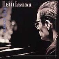 Evans Bill - Jazz Showcase ryhmässä CD / Jazz/Blues @ Bengans Skivbutik AB (634388)