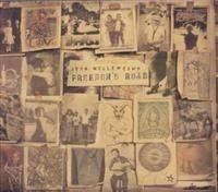 Mellencamp John - Freedom's Road - Digi ryhmässä Övrigt /  @ Bengans Skivbutik AB (635905)