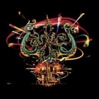 Earlies - Enemy Chorus ryhmässä Övrigt /  @ Bengans Skivbutik AB (636555)