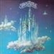 Starcastle - Starcastle ryhmässä Övrigt /  @ Bengans Skivbutik AB (637019)