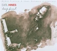 Earl Hines - Deep Forest