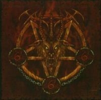 Bewitched - Atrocities In A Minor
