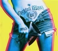 Revolting Cocks - Cocktail Mixx The Remix Album ryhmässä Övrigt /  @ Bengans Skivbutik AB (638646)