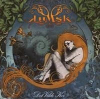 Lumsk - Det Vilde Kor ryhmässä Övrigt /  @ Bengans Skivbutik AB (638824)