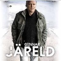Järeld Gunnar - Gunnar Järeld ryhmässä Övrigt /  @ Bengans Skivbutik AB (642167)