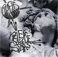 Rufus Wainwright - Release The Stars ryhmässä CD @ Bengans Skivbutik AB (643371)