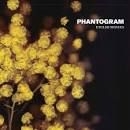 Phantogram - Eyelid Movies ryhmässä Övrigt /  @ Bengans Skivbutik AB (643431)
