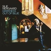Nergaard Silje - Darkness Out Of The Blue - Spec Ed ryhmässä CD / Jazz/Blues @ Bengans Skivbutik AB (643601)