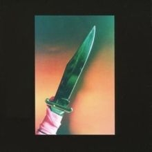 Vega Alan - Station ryhmässä CD @ Bengans Skivbutik AB (643914)