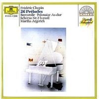 Chopin - Preludier Op 28:1-24 ryhmässä CD / Klassiskt @ Bengans Skivbutik AB (644496)