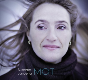 Lundeng Susanne - Mot