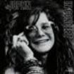 Joplin Janis - Joplin In Concert ryhmässä CD @ Bengans Skivbutik AB (645011)