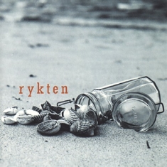 Rydebäckskyrkan - Rykten