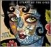 Hot Tuna - Steady As She Goes ryhmässä Övrigt /  @ Bengans Skivbutik AB (646107)