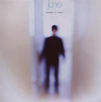 June - Make It Blur ryhmässä CD / Hårdrock/ Heavy metal @ Bengans Skivbutik AB (649918)