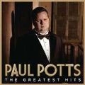 Potts Paul - Greatest Hits ryhmässä CD @ Bengans Skivbutik AB (650123)