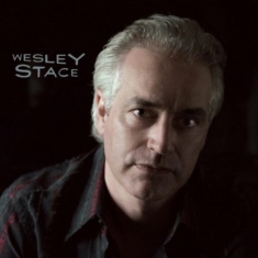 Stace Wesley - Self Titled