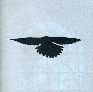 Kruk - It Will Not Come Back