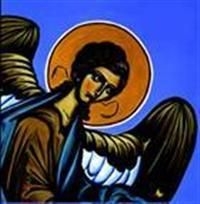 Om - Pilgrimage ryhmässä CD @ Bengans Skivbutik AB (655935)