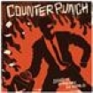 Counterpunch - Dying To Exonerate The World ryhmässä CD / Pop-Rock @ Bengans Skivbutik AB (659830)