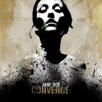 Converge - Jane Doe ryhmässä CD @ Bengans Skivbutik AB (661272)