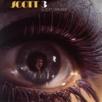 Scott Walker - Scott 3 ryhmässä Övrigt /  @ Bengans Skivbutik AB (661321)