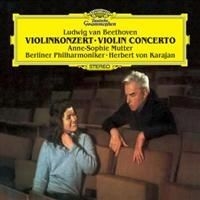 Beethoven - Karajan Master Recordings ryhmässä CD / Klassiskt @ Bengans Skivbutik AB (662319)