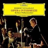 Various Artists - Karajan Master Recordings ryhmässä CD @ Bengans Skivbutik AB (662320)