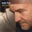 Fox Bob - Borrowed Moments ryhmässä CD @ Bengans Skivbutik AB (662517)