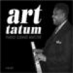 Tatum Art - Piano Grand Master ryhmässä CD @ Bengans Skivbutik AB (663151)