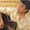 Gouldman Graham - And Another Thing... ryhmässä CD / RNB, Disco & Soul @ Bengans Skivbutik AB (663215)