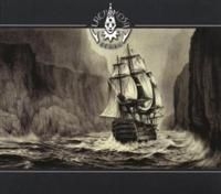 Lacrimosa - Echos Special Edition - Digipak ryhmässä CD @ Bengans Skivbutik AB (663720)
