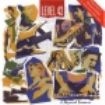 Level 42 - Physical Presence ryhmässä CD @ Bengans Skivbutik AB (664703)