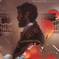 Audition - Champion ryhmässä CD @ Bengans Skivbutik AB (665346)
