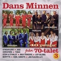 Various Artists - Bottleneck Blues ryhmässä CD / Jazz/Blues @ Bengans Skivbutik AB (665706)