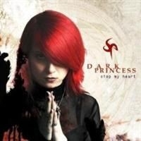 Dark Princess - Stop My Heart ryhmässä CD @ Bengans Skivbutik AB (666120)