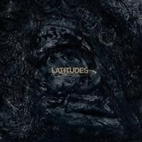 Latitudes - Bleak Epiphanies In Slow ryhmässä CD @ Bengans Skivbutik AB (666631)