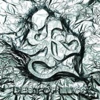 Mucc - Best Of Mucc ryhmässä Övrigt /  @ Bengans Skivbutik AB (666973)