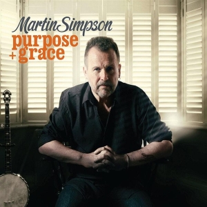 Simpson Martin - Purpose + Grace