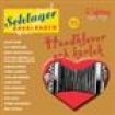 Various Artists - Schlagerkavalkaden 15 - Handklaver ryhmässä CD / Pop @ Bengans Skivbutik AB (667773)