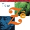 Ze Tom - Ze Tom ryhmässä CD / Worldmusic/ Folkmusik @ Bengans Skivbutik AB (667975)