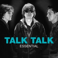 Talk Talk - Essential
