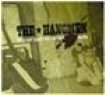 Hangmen - We've Got Bloodon The ryhmässä CD @ Bengans Skivbutik AB (668991)