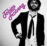 Fröberg Tobias - Turn Heads ryhmässä CD @ Bengans Skivbutik AB (669875)