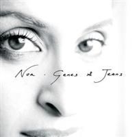 Noa - Genes & Jeans ryhmässä CD @ Bengans Skivbutik AB (670136)