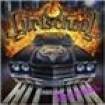 GIRLSCHOOL - HIT AND RUN - REVISITED ryhmässä CD / Hårdrock,Pop-Rock @ Bengans Skivbutik AB (670561)