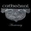 Cathedral - Anniversary (Deluxe Edition Box) ryhmässä CD @ Bengans Skivbutik AB (670892)